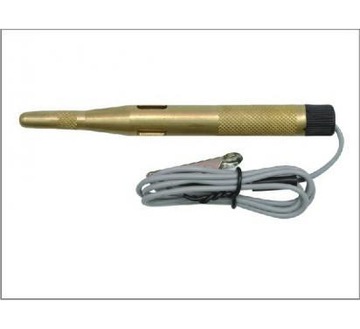 SAMOCHODOWY PRÓBNIK NAPIĘCIA 6-24V