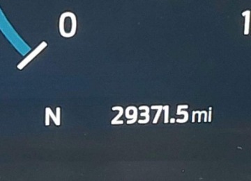 Ford 2023 Ford F150 2023, 3.5L, 4x4, TREMOR, od ubezpieczalni 3.5 Benzyna 400KM, zdjęcie 12