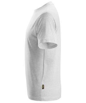 Koszulka Snickers 2502 classic M