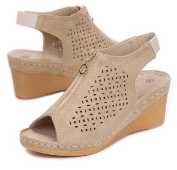 ТАПОЧКИ ЖЕНСКИЕ, КОЖАНЫЕ ТУФЛИ