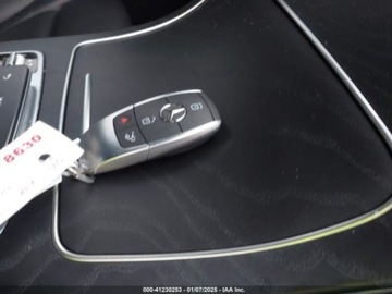 Mercedes GLC C254/X254 2023 Mercedes-Benz GLC 300 Coupe 4Matic 2023 2.0l 2.0 Benzyna 255KM, zdjęcie 11