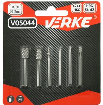 СТАЛЬНОЙ РЕЗАК МЕТАЛЛА МИНИ-ШЛИФОВАЛЬНЫЕ МАШИНЫ МИНИ-ШЛИФОВАЛЬНЫЕ МАШИНЫ 6