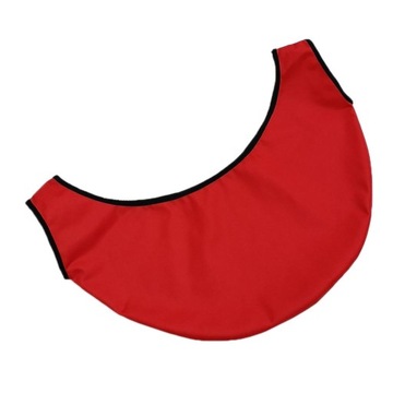 Микрофибра Черный См. Держатель для чистящих полотенец