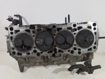 ГОЛОВКА В КОМПЛЕКТЕ 038103373R VW AUDI SKODA 1.9 TDI BLS