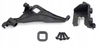 Zestaw naprawczy reflektor Audi A8 D4 4H0998122 OE