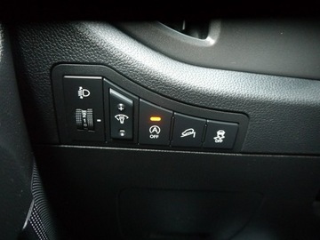 Kia Sportage III SUV 1.7 CRDi 116KM 2011 Kia Sportage Xenon Ledy Stan Idealny Gwarancja12mc, zdjęcie 25