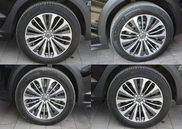 Volvo V60 II  Kombi 2.0 D4 190KM 2019 Volvo V60 Cross Country 2.0D D4 nawi 4x4 automat, zdjęcie 25