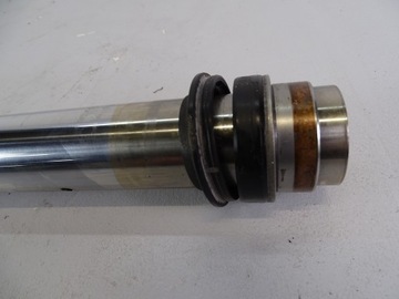 Амортизатор Kawasaki Z1000 Z 1000 Laga