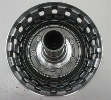 KOSZ SKRZYNI MERCEDES 3.0 CDI 722902 R2202724224
