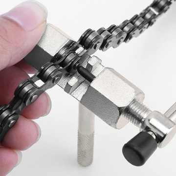 ЦЕПНОЙ КЛЮЧ ВЕЛОСИПЕДНЫЙ ВЫКЛЮЧАТЕЛЬ