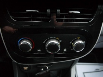 Renault Clio IV Hatchback 5d 1.2 16V 75KM 2014 Renault Clio 1.2b Stan Idealny Gwarancja 12mc 1wł, zdjęcie 20