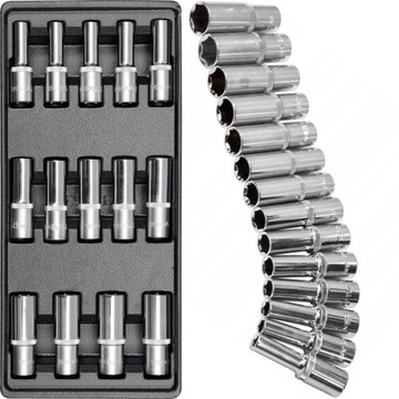 ВСТАВКА В ЯЩИК, 14 ШТ.