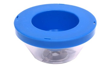 ПЫЛЕЧЕКРЫШКА ДЛЯ СВЕРЛИ 4-10 мм