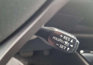 Toyota C-HR I Crossover Facelifting 2.0 Hybrid Dynamic Force 184KM 2021 Toyota C-HR Toyota C-HR 2.0 Hybryda 184KM, zdjęcie 25