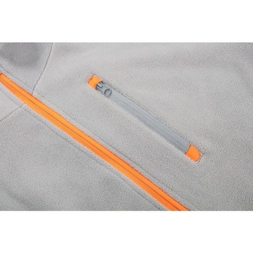 СВИТШОТ POLAR РАБОЧАЯ КУРТКА РАЗМЕР XXL NEO