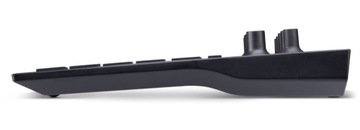 Модуль синтезатора Groovebox NOVATION Circuit Tracks