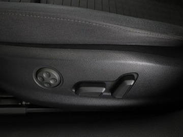 Audi A3 8V 2015 Audi A3 Sportback Ambition PHEV automat kamera, zdjęcie 34