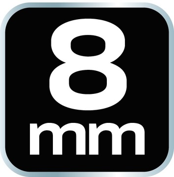 Трубогиб тормозной трубы 3в1