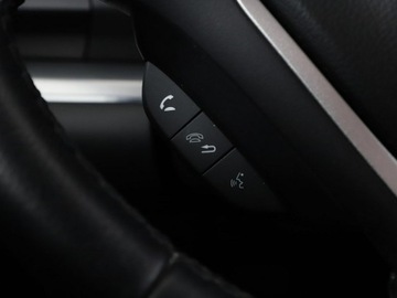 Honda CR-V IV SUV Facelifting 2.0 i-VTEC 155KM 2016 Honda CR-V Niski przebieg Historia serwisowa, zdjęcie 30