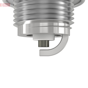 DENSO W22MP-U ŚWIECA ZAPŁONOWA