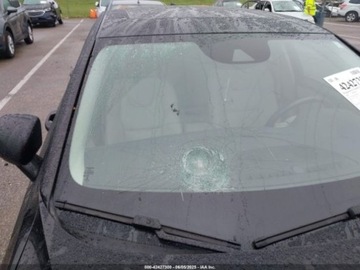 Volvo S60 III Sedan 2.0 T5 250KM 2020 Volvo S60 2020 Volvo S60 T5 FWD Momentum 2.0 Benzyna 250KM, zdjęcie 5