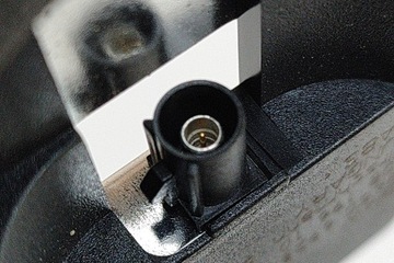 ANTÉNA BLUETOOTH BMW X5 E70 6928461 2010 26023232