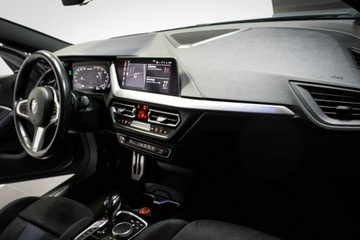 BMW Seria 2 G42-U06 M Gran Coupe 2.0 235i 306KM 2020 BMW 230 M235i*xDrive*Salon Polska*HeadUp*Vat23%, zdjęcie 15