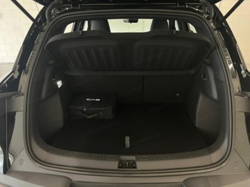 BYD 2025 BYD ATTO 2 Boost Suv (177KM) 2025, zdjęcie 10