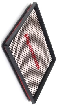 PIPERCROSS SPORTOWY FILTR POWIETRZA WKŁADKA VW PASSAT-B5 AUDI A6-C5 A4-B5