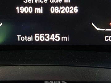 BMW Seria 3 G20-G21 2020 BMW Seria 3 M340i 2020 3.0 Benzyna 382KM, zdjęcie 11