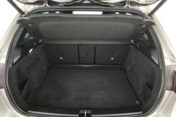 Mercedes Klasa B W247 Sports Tourer 2.0 B200d 150KM 2020 Mercedes B B 200 d, Salon Polska, Automat, Skóra, zdjęcie 17