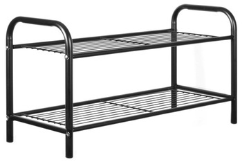 ПОЛКА КНИЖНЫЙ ШКАФ МЕТАЛЛИЧЕСКИЙ ШКАФ ПОЛКА ДЛЯ ОБУВИ ПРИХОЖАЯ ДЛЯ ОБУВИ ПРИХОЖАЯ