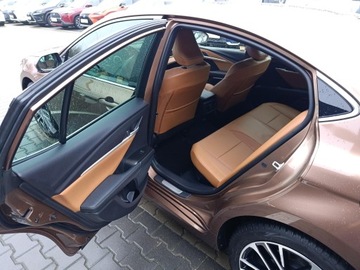 Toyota Camry IX 2024 Toyota Camry 2.5 Hybrid Prestige CVT Toyota Camry, zdjęcie 13