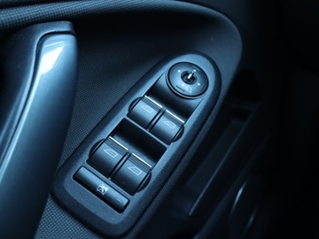 Ford Kuga I 2011 Ford Kuga 2.0 TDCi, Skóra, Klima, Klimatronic, zdjęcie 15