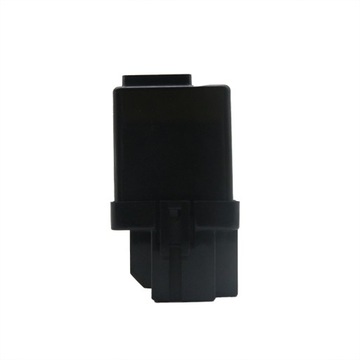 81980-12070 Реле указателя поворота для Toyota Le