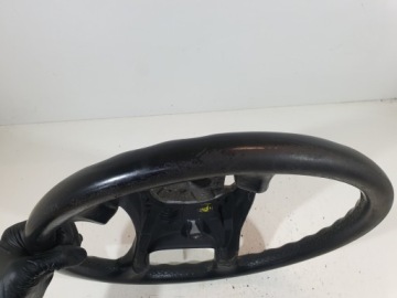 ЧЕТЫРЕСПИЦЕВОЙ РУЛЕВОЙ КОЛЕСО 1095633 BMW E39