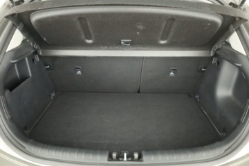 Kia Rio IV Hatchback 5d 1.2 DOHC 84KM 2020 Kia Rio 1.2 DPI, Klima, Tempomat, zdjęcie 10