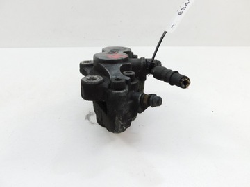 KAWASAKI ZZR 600 1997 ТОРМОЗНОЙ СУППОРТ ПЕРЕДНИЙ ПРАВЫЙ