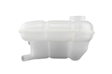 РАСШИРИТЕЛЬНЫЙ БАК ДЛЯ ЖИДКОСТИ 1104120