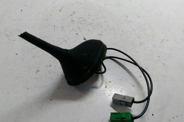 ANTÉNA CITROEN C8 (EA_, EB_) 9636280680 2.2L DIESEL 94KW 2005