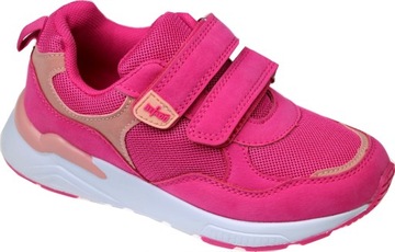 BEFADO_buty sportowe mega lekkie polskie_34_AMEWIK