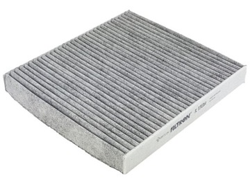 КОМПЛЕКТ ФИЛЬТРОВ FILTRON VW TIGUAN BW 2.0 TDI