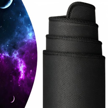 КОВРИК ДЛЯ ИГРОВОЙ МЫШИ ДЛЯ СТОЛА XXL 80X40