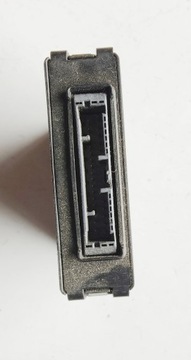MODUL ŘÍZENÍ GATEWAY LEXUS NX 300H FL 17-21R. 89111-78020 5012-9910