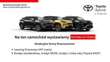 Lexus LBX 1.5 Hybrid 136KM 2024 Lexus LBX LBX 1.5 Hybrid 1.5 Hybryda 136KM, zdjęcie 16
