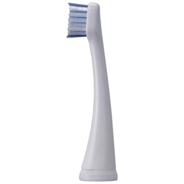 PANASONIC 2 Końcówki EW0925 do szczoteczki EW1031