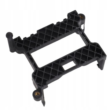 Кронштейн датчика дистанции круиз-контроля 5G0998561