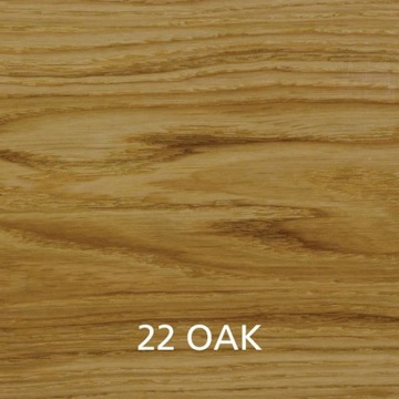 Rubio Monocoat Oil +2C ДУБ 20мл комп.А