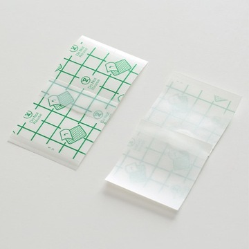 50 шт. Наушники для взрослых, водонепроницаемые средства защиты органов слуха