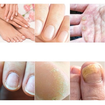 ПРОФЕССИОНАЛЬНАЯ ТИХАЯ ОТВЕРТКА ДЛЯ МАНИКЮРА АККУМУЛЯТОРНЫЙ НАБОР